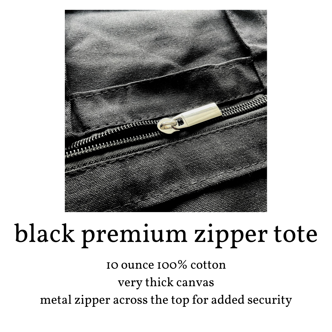 Utagawa Hiroshige Tote Bag Awa Province: Naruto Whirlpools: White