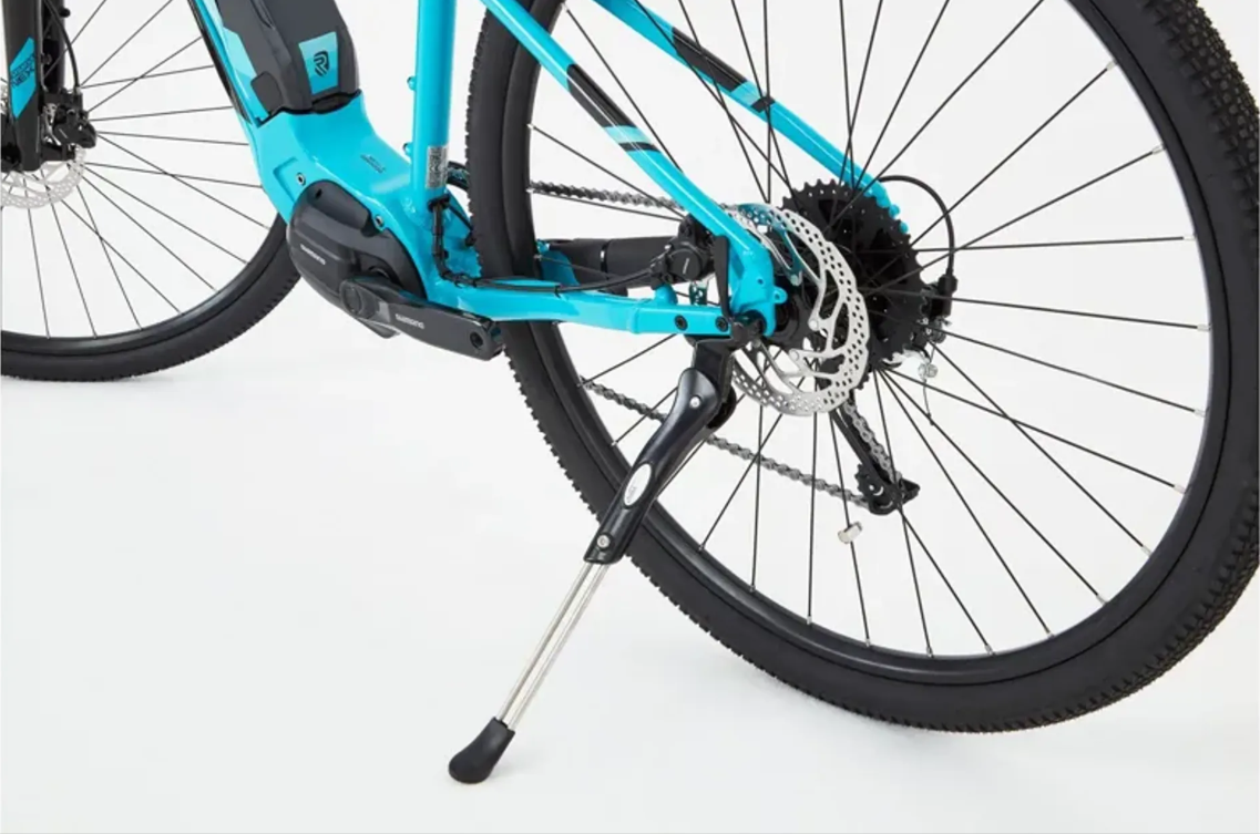 Ridgeback X2 - EX DEMO