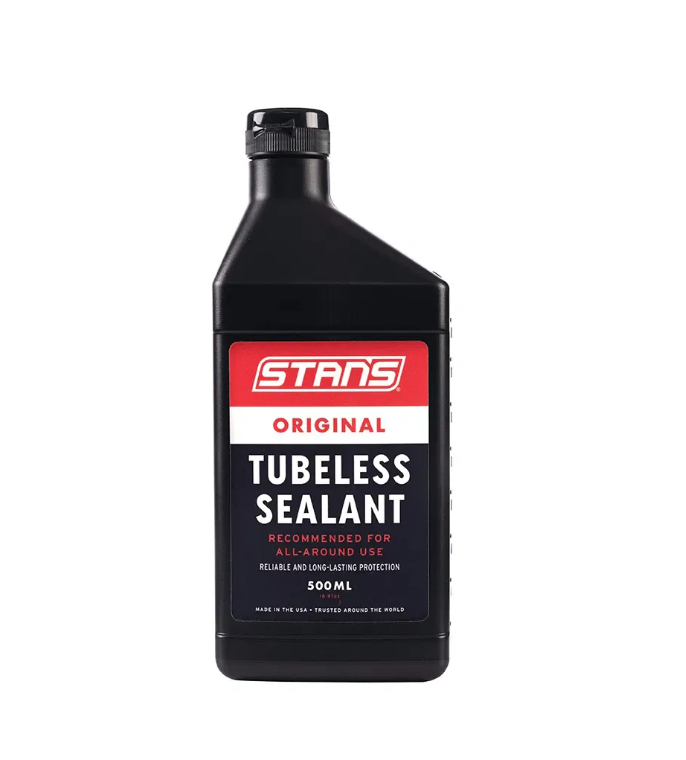 STANS Tubeless Sealant 500ml