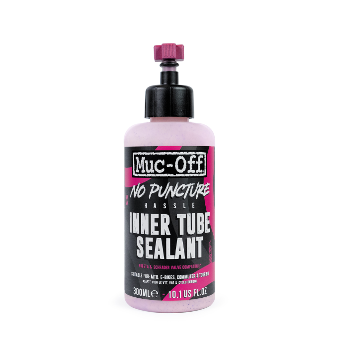 MUC-OFF Inner tube Sealant