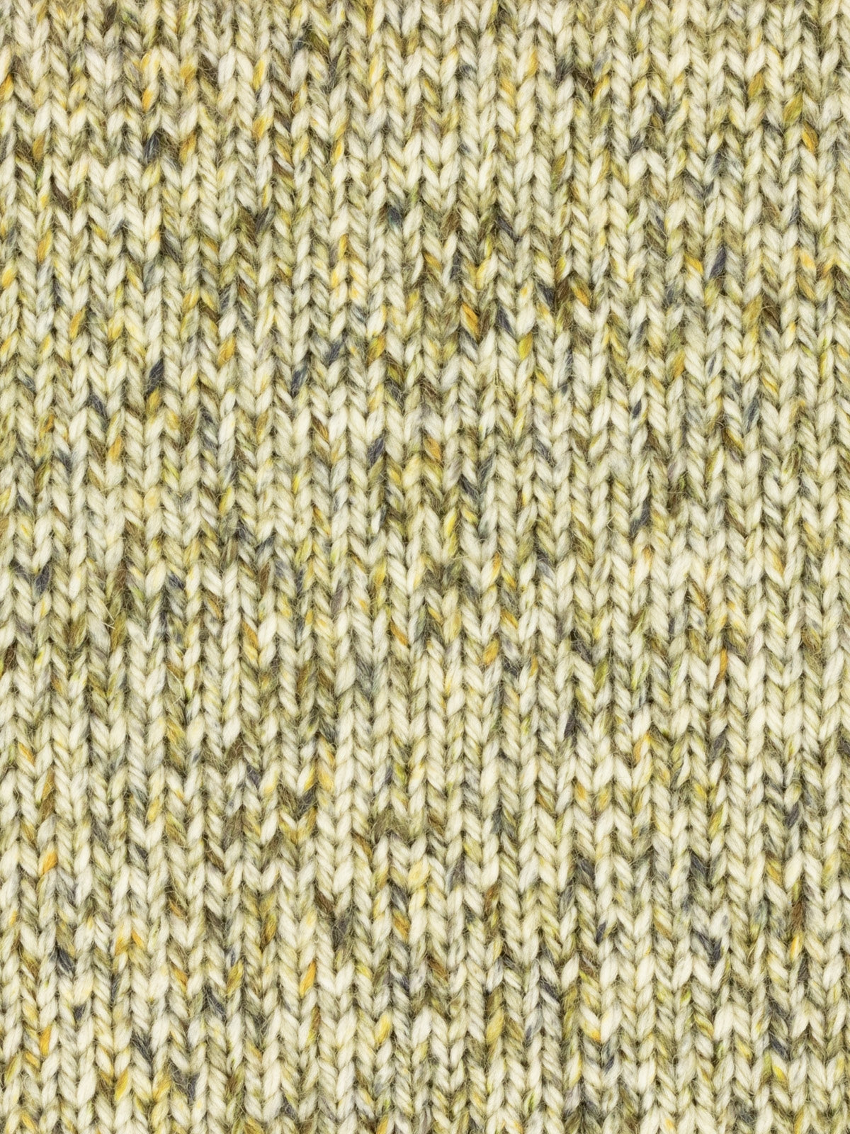 West Yorkshire Spinners WYS The Croft DK Scalloway 1020