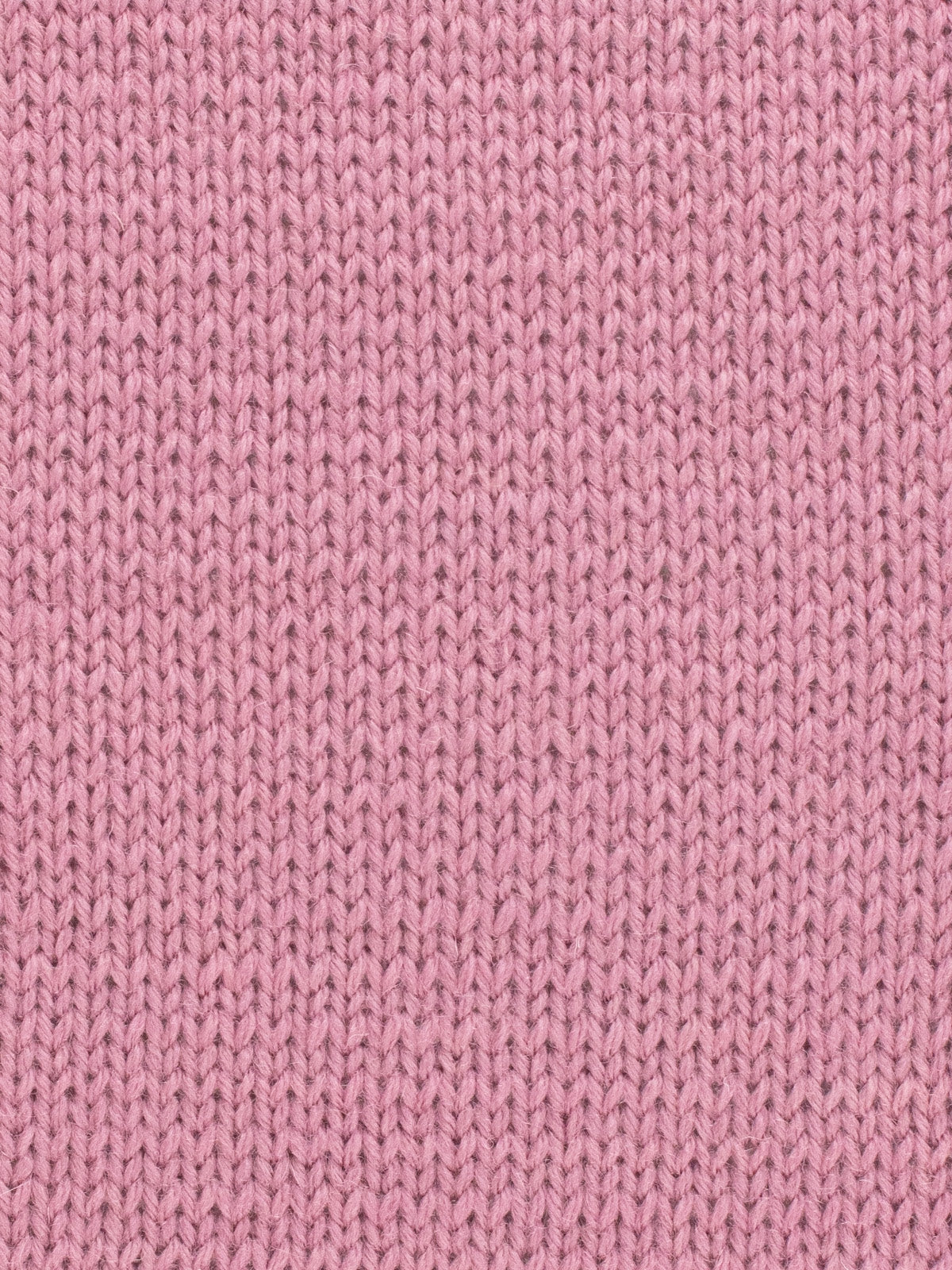 West Yorkshire Spinners WYS The Croft DK Bressay 1150