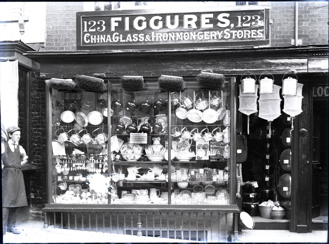 About us To be continued!!