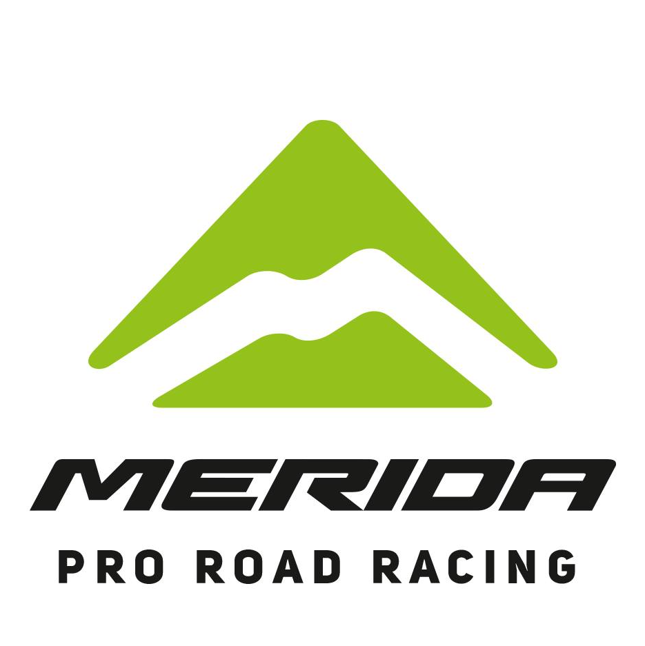 MERIDA – Figgures est 1904