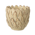 Medium Artichoke Pot