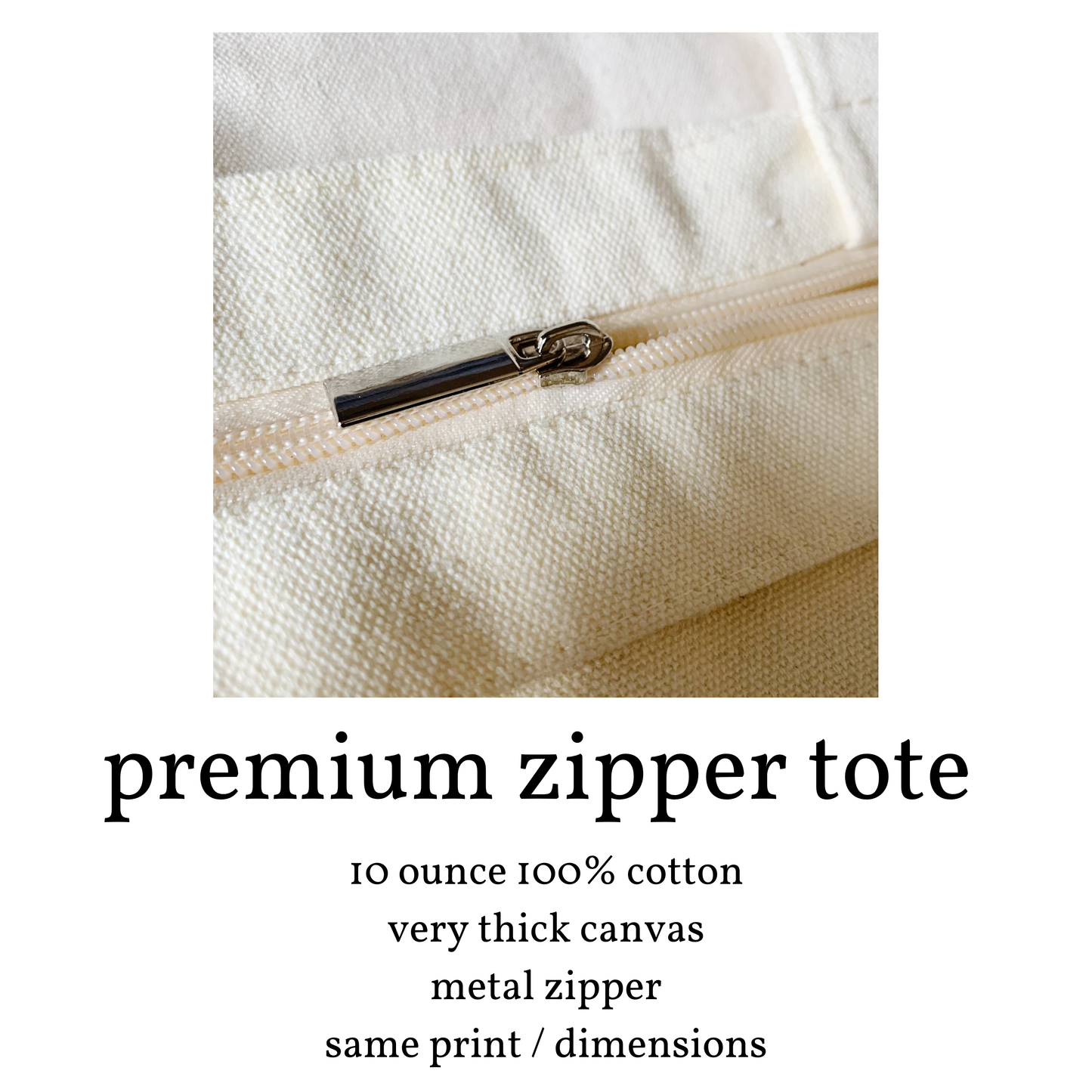 Floral Cherry Blossom Japanese Art Tote Bag Ozawa Kazumas: White