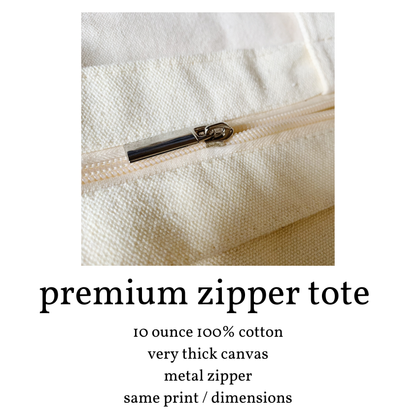 Redon Flowers in a Turquoise Vase Tote Bag Beautiful Flower: White