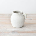 Nico Jug Medium, 13.5cm
