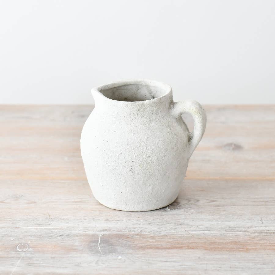 Nico Jug Medium, 13.5cm