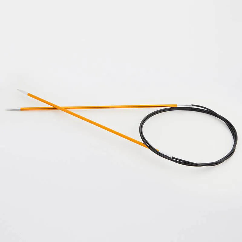 Knit Pro, Zing Fixed