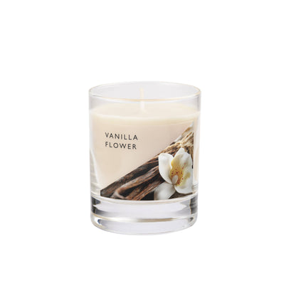 Wax Lyrical Small Candle Jar: Fresh Eucalyptus