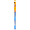 Knitting needles 2.50mm, 25cm Pony