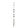 Knitting needles 2mm, 25cm Pony