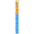Knitting needles 3.75mm, 25cm Pony