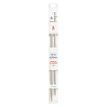 Knitting needles 5.50mm, 25cm Pony