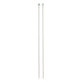Knitting needles 2.25mm, 30cm Pony