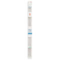 Knitting needles 2mm, 30cm Pony