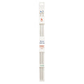 Knitting needles 2.50mm, 30cm Pony