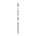 Knitting needles 2.75mm, 30cm Pony