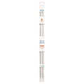 Knitting needles 3.50mm, 30cm Pony