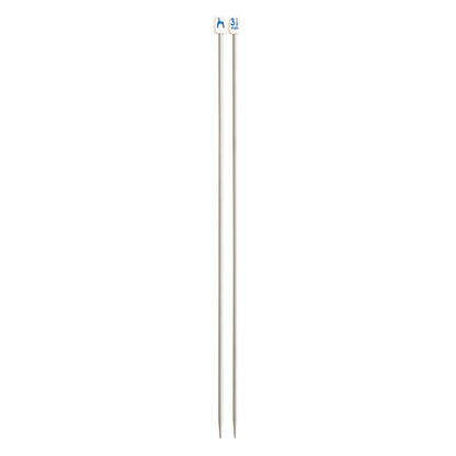 Knitting needles 3.50mm, 30cm Pony