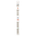 Knitting needles 5mm, 30cm Pony