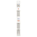 Knitting needles 9mm, 30cm Pony