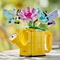Lego Botanicals 31149 Flowers in a watering can