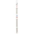 Knitting needles 3.50mm, 35cm Pony