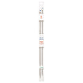 Knitting needles 3.75mm, 35cm Pony