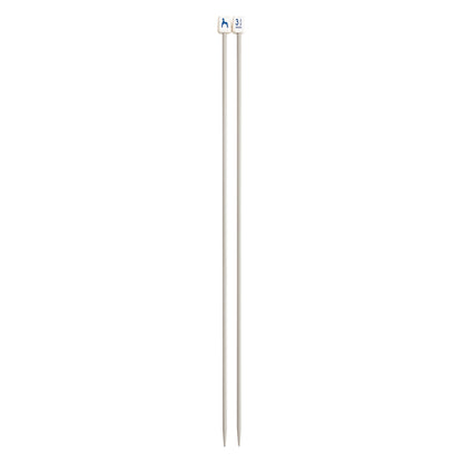 Knitting needles 3.75mm, 35cm Pony