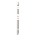 Knitting needles 7mm 35cm Pony