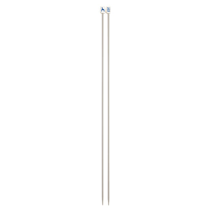 Knitting needles 3.50mm, 35cm Pony