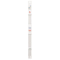 Knitting needles 2mm, 35cm Pony