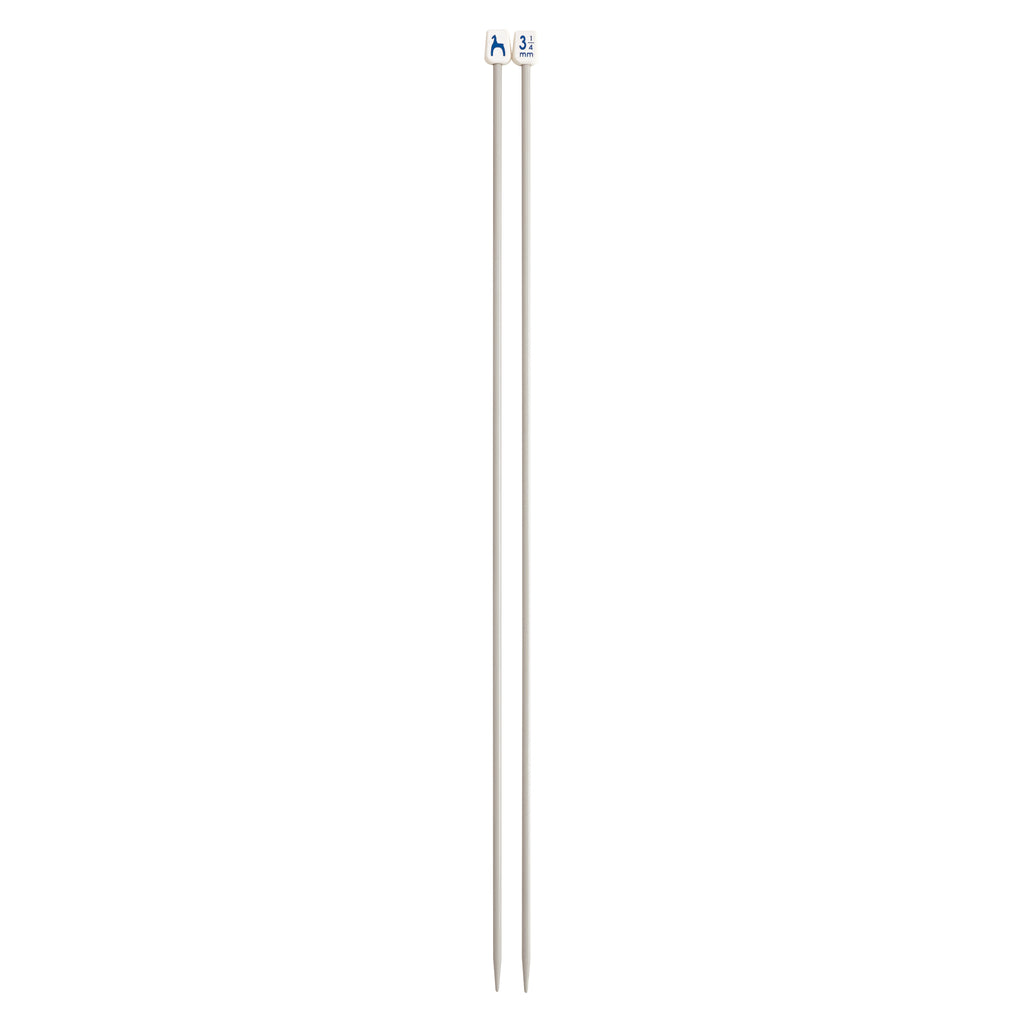 Knitting needles 3.25mm, 35cm Pony