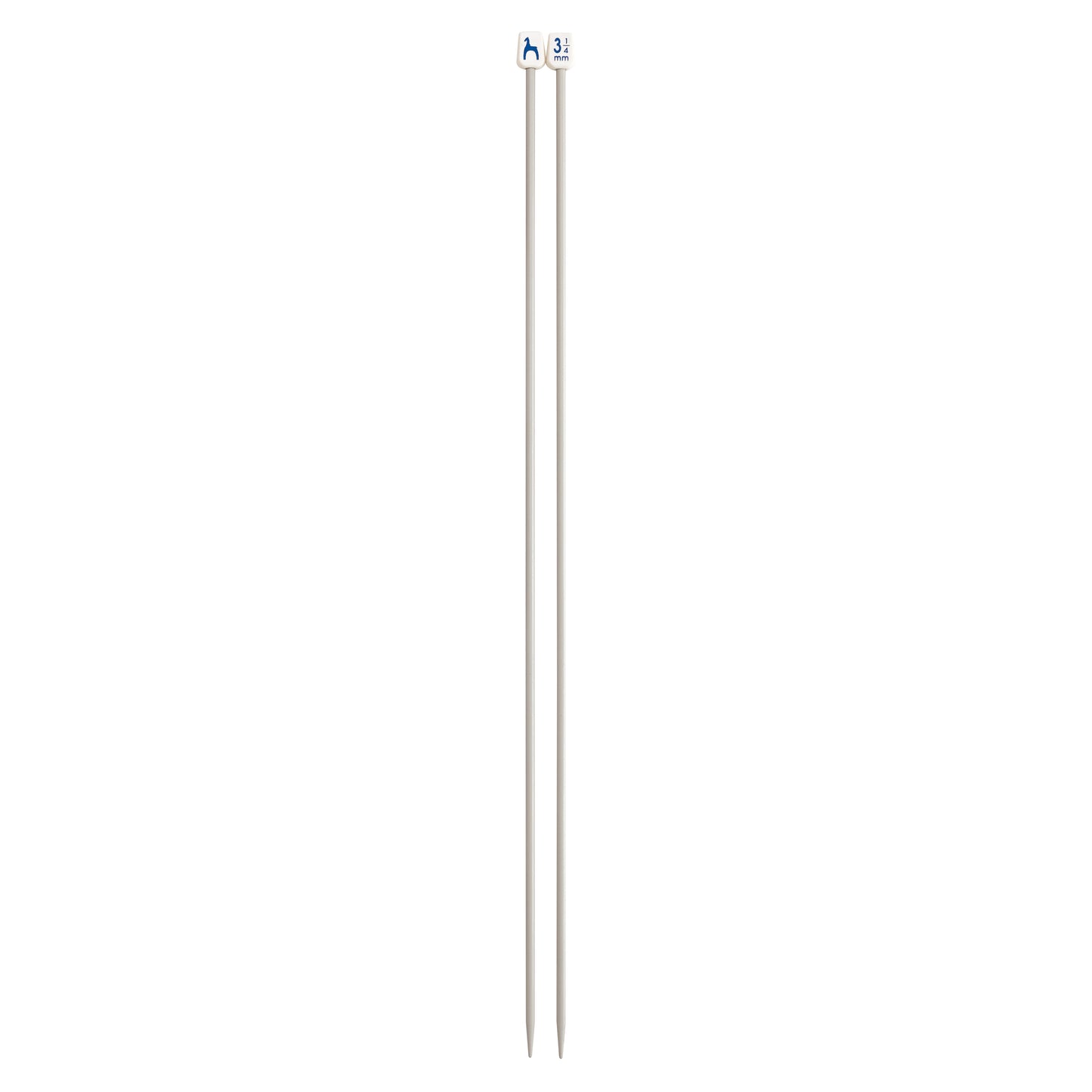 Knitting needles 3.25mm, 35cm Pony