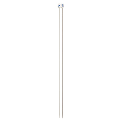 Knitting needles 3.25mm, 35cm Pony