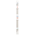 Knitting needles 4.5mm 35cm Pony