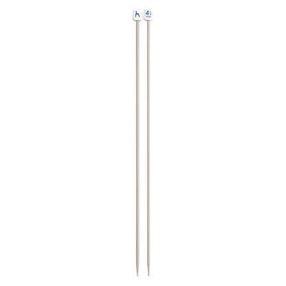Knitting needles 4.5mm 35cm Pony