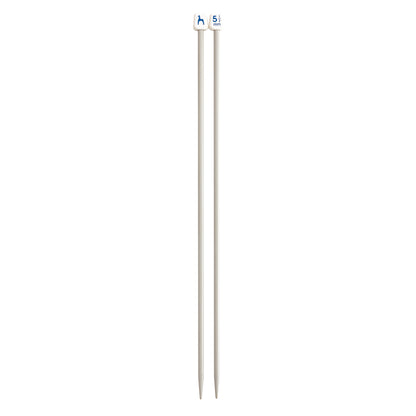 Knitting needles 5.50mm 35cm Pony