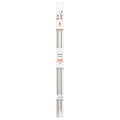 Knitting needles 5mm 35cm Pony