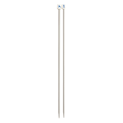 Knitting needles 5mm 35cm Pony