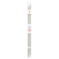 Knitting needles 6mm 35cm Pony