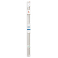 Knitting needles 2.50mm, 35cm Pony