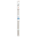 Knitting needles 2.75mm, 35cm Pony