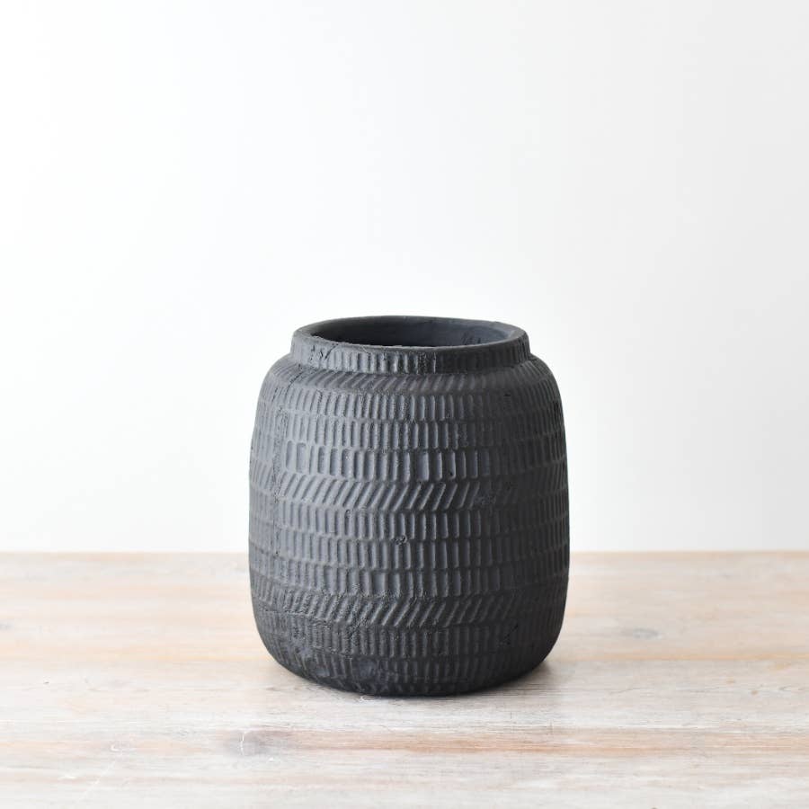 Kamiko Vase, 21cm