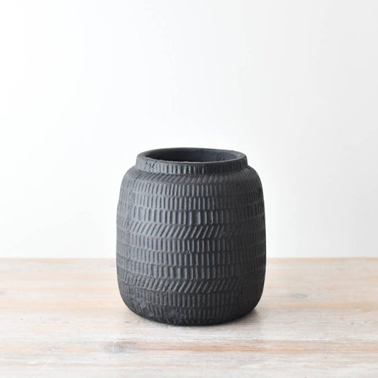 Kamiko Vase, 21cm