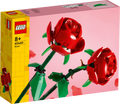Lego Botanicals 40460 Roses