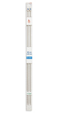 Knitting needles 3.25mm, 40cm Pony