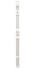 Knitting needles 3.50mm, 40cm Pony
